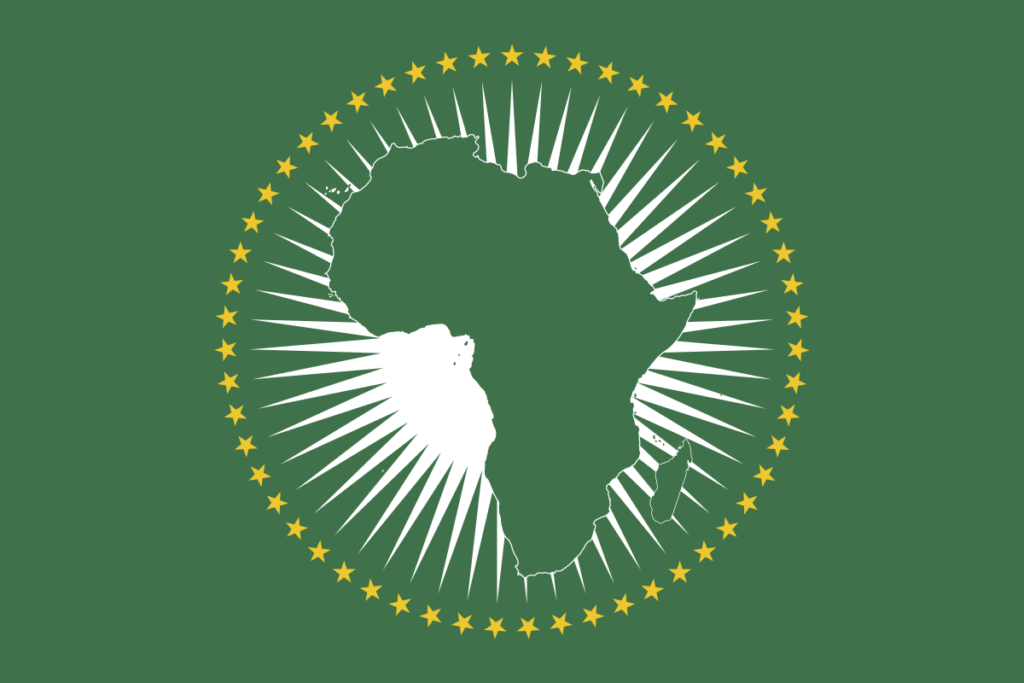 Vols de compteurs électriques : des questions en suspens, , Actualité du Gabon
